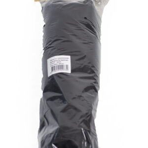 Fluenet hjort/svin 250x140